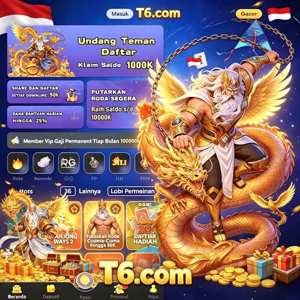 T6