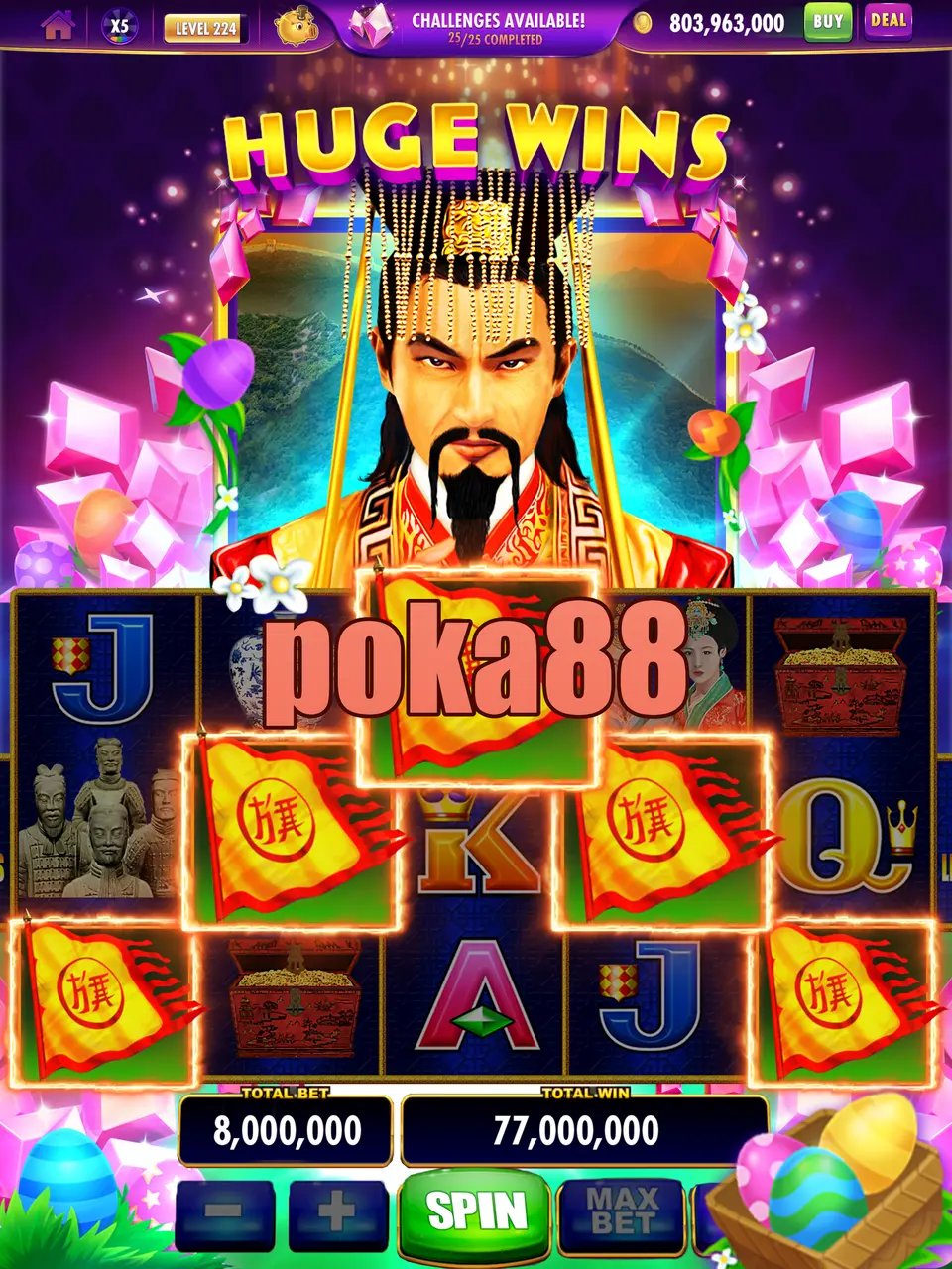 poka88 Unduh