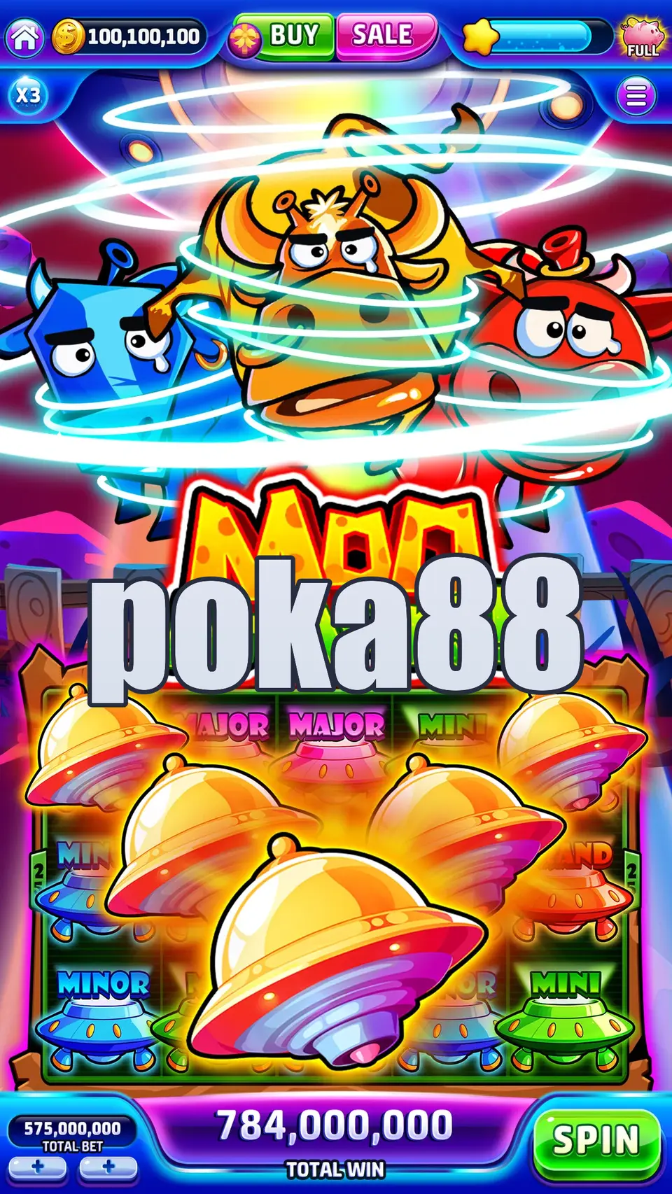 poka88 Unduh