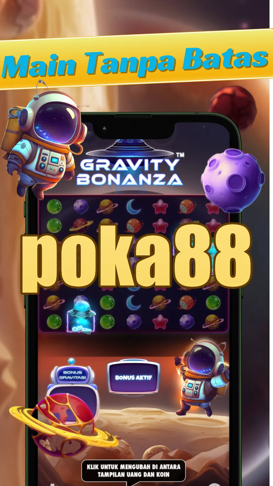 poka88 Masuk