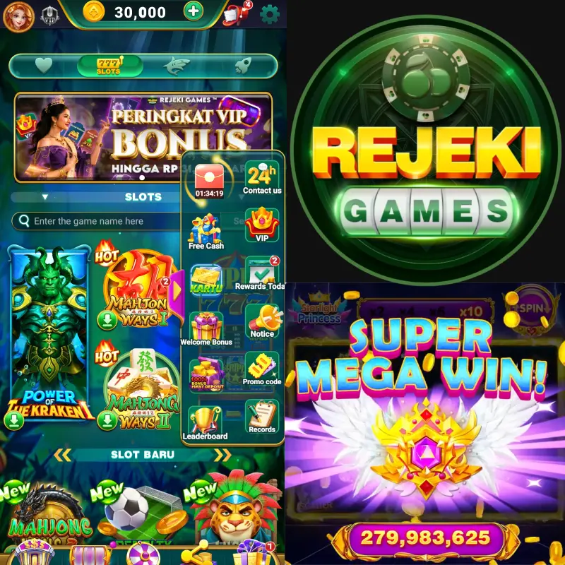 poka88 APK Resmi Unduh