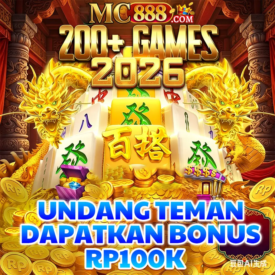 poka88 Masuk - poka88 Resmi