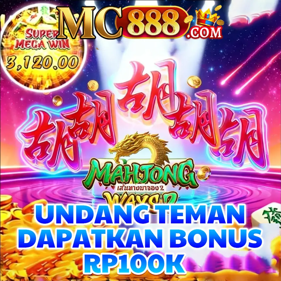 poka88 Tangkapan Layar - Resmi